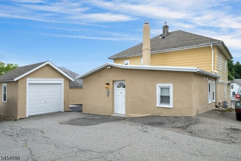 127 Boonton Ave - Photo 1