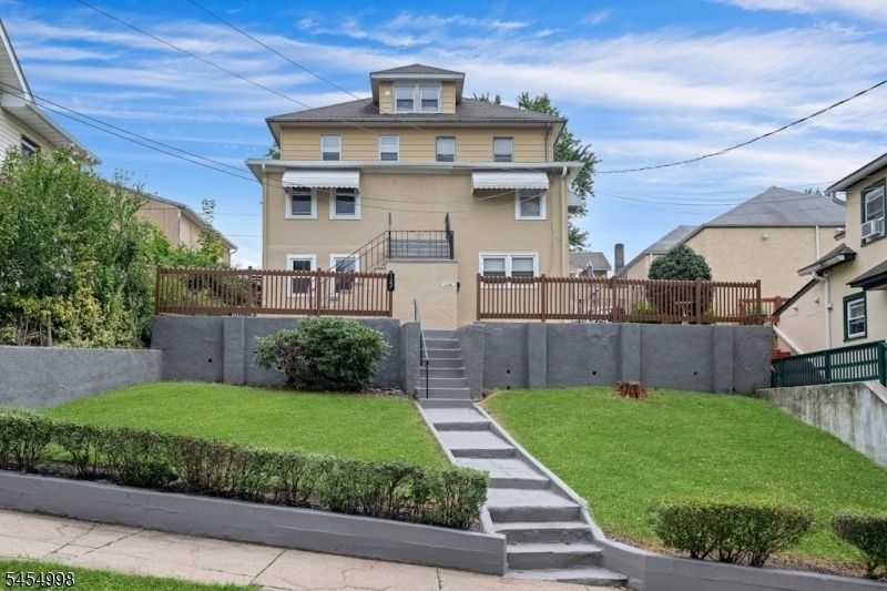127 Boonton Ave - Photo 19