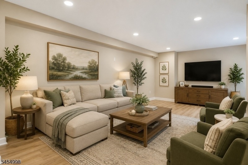 127 Boonton Ave - Photo 8
