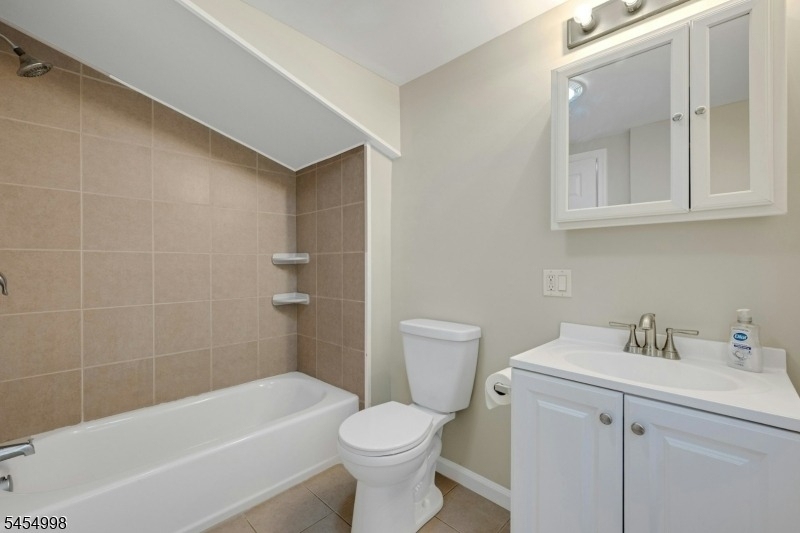 127 Boonton Ave - Photo 9