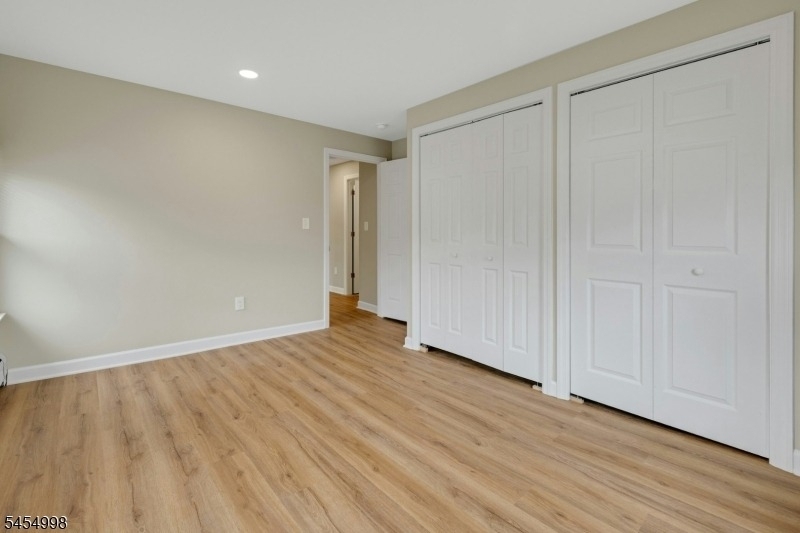 127 Boonton Ave - Photo 11