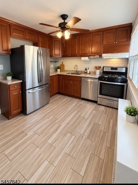 403 N Stiles St - Photo 4