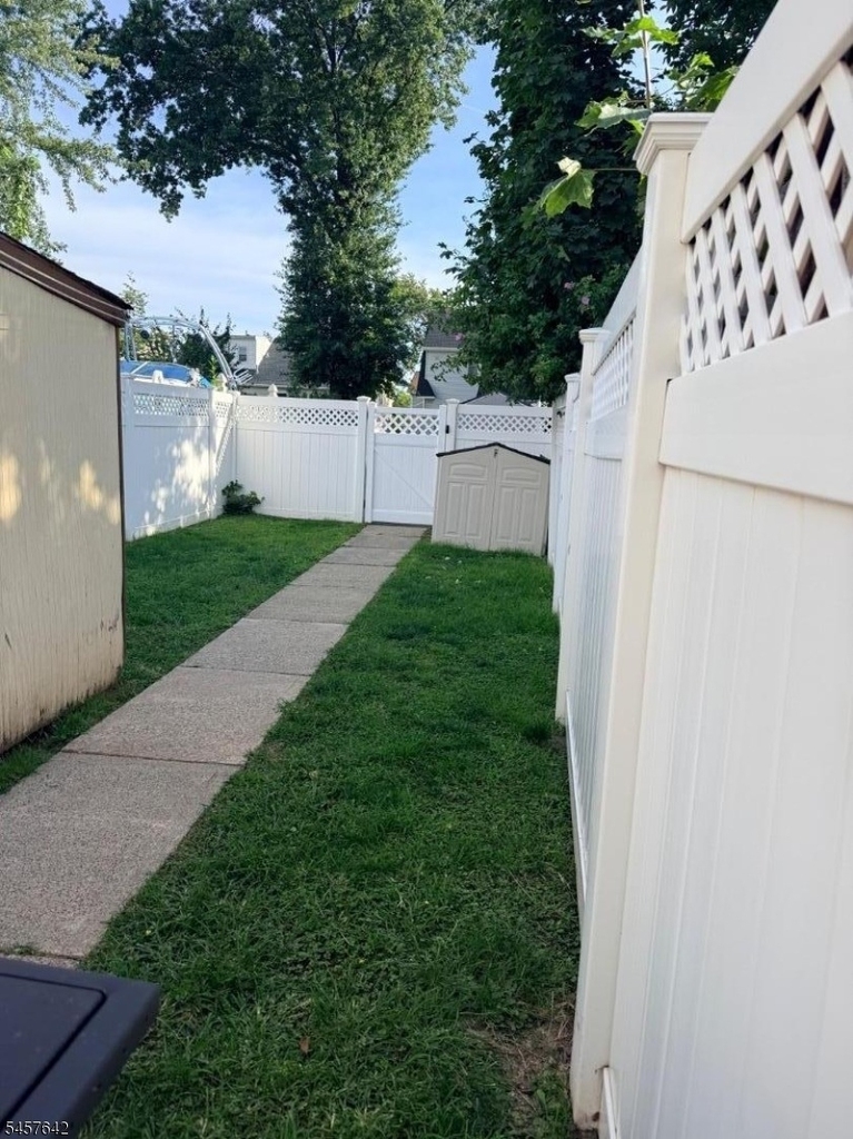 403 N Stiles St - Photo 6