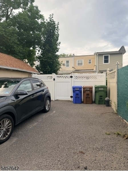 403 N Stiles St - Photo 7