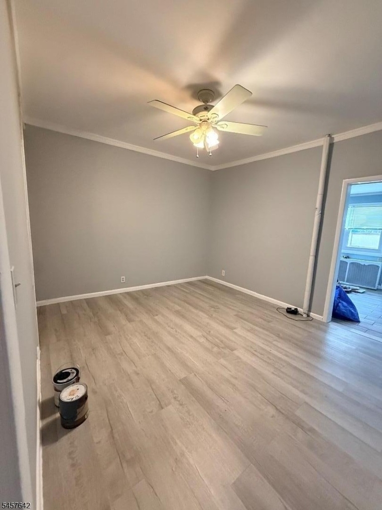 403 N Stiles St - Photo 3