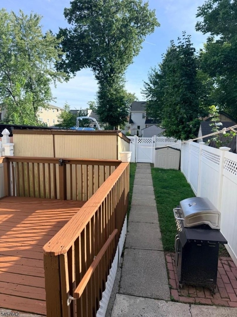 403 N Stiles St - Photo 5