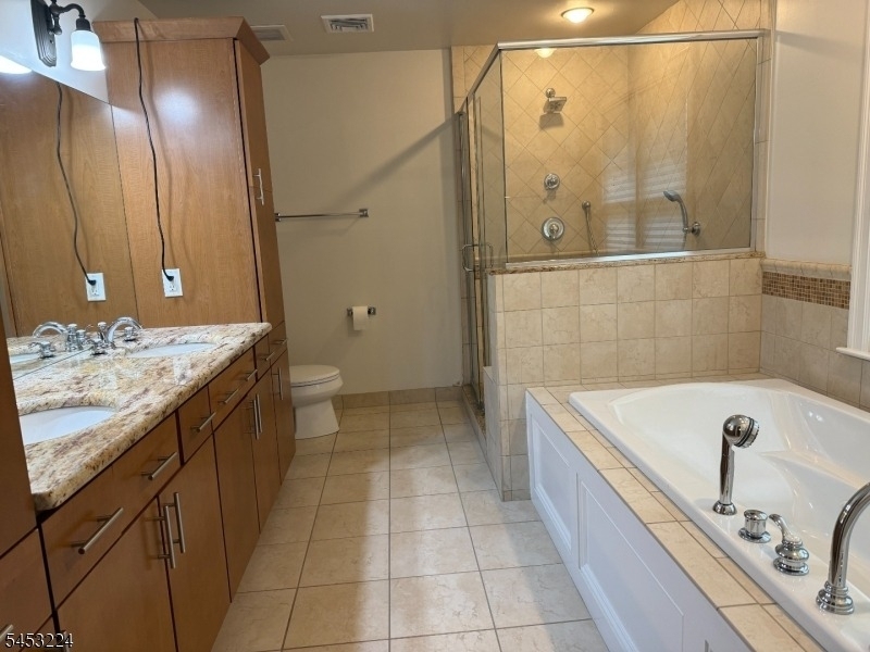 225 Sherman Ave - Photo 8