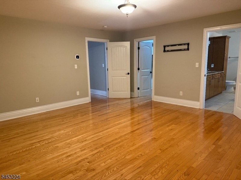 225 Sherman Ave - Photo 7