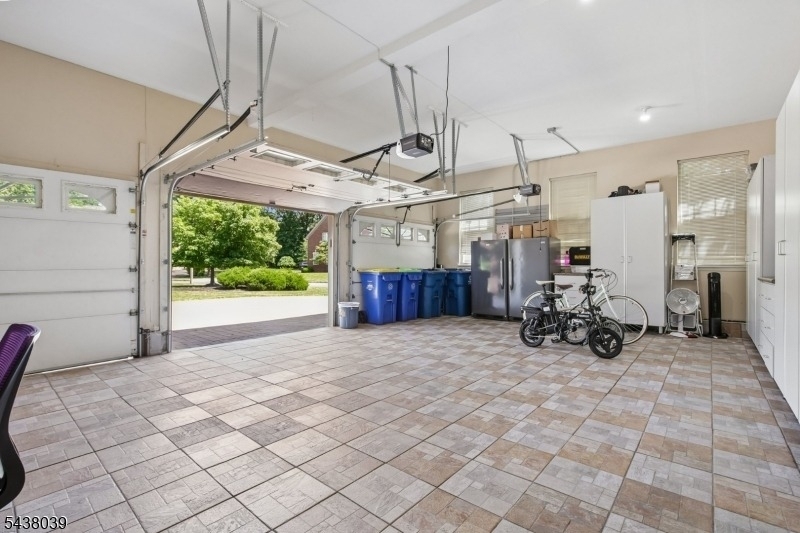 11 Valley Wood Dr - Photo 39