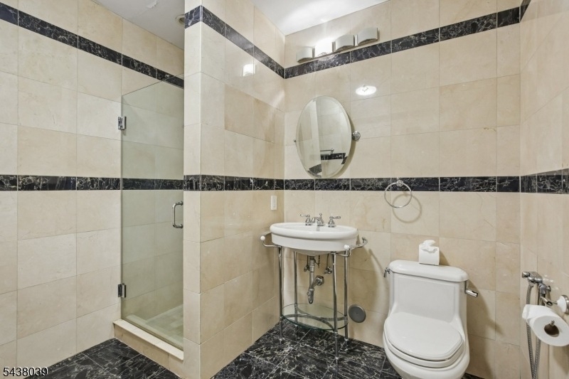11 Valley Wood Dr - Photo 36