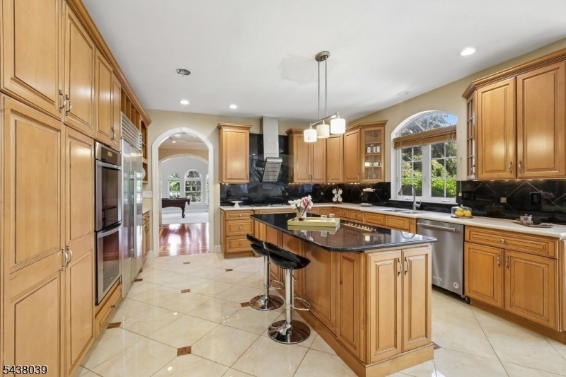 11 Valley Wood Dr - Photo 11
