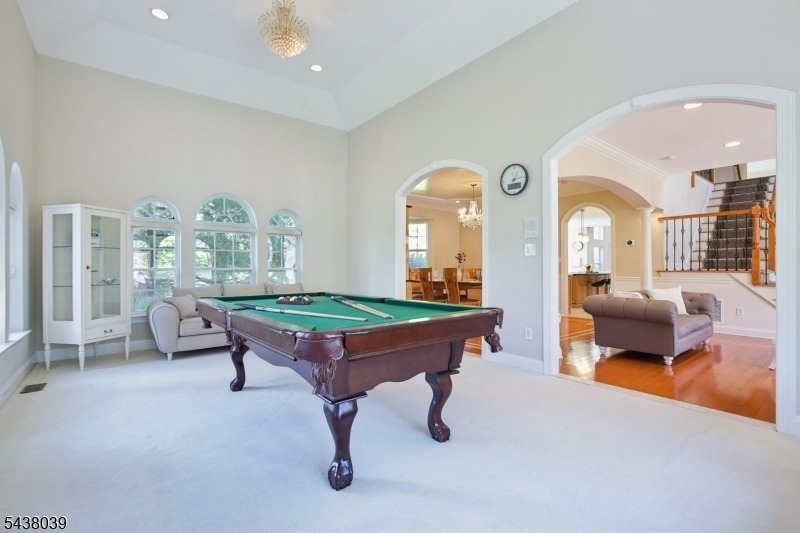 11 Valley Wood Dr - Photo 38