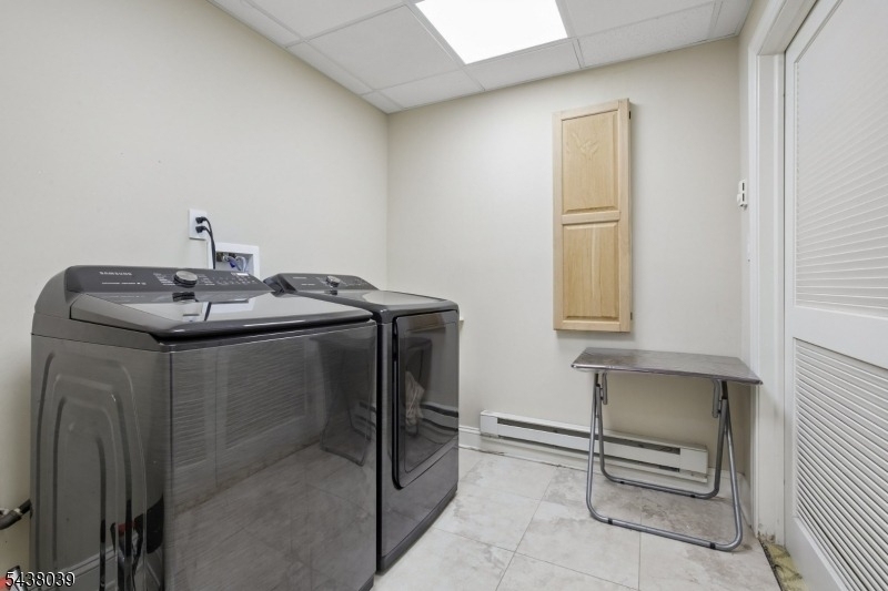 11 Valley Wood Dr - Photo 32