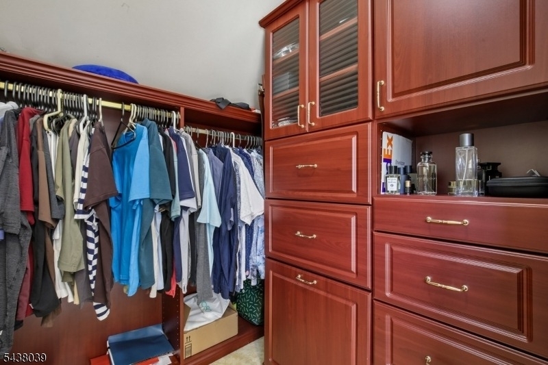 11 Valley Wood Dr - Photo 31