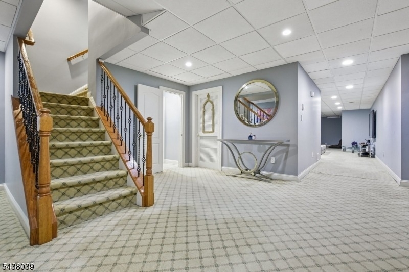 11 Valley Wood Dr - Photo 33