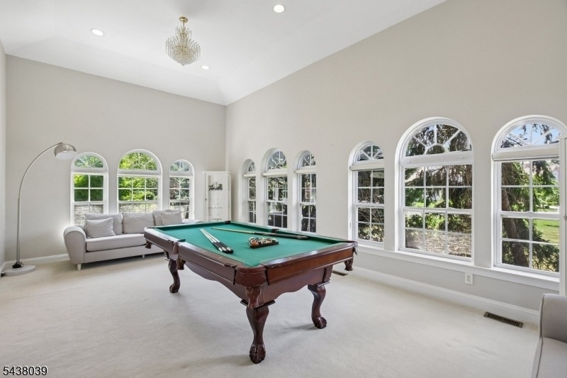 11 Valley Wood Dr - Photo 37