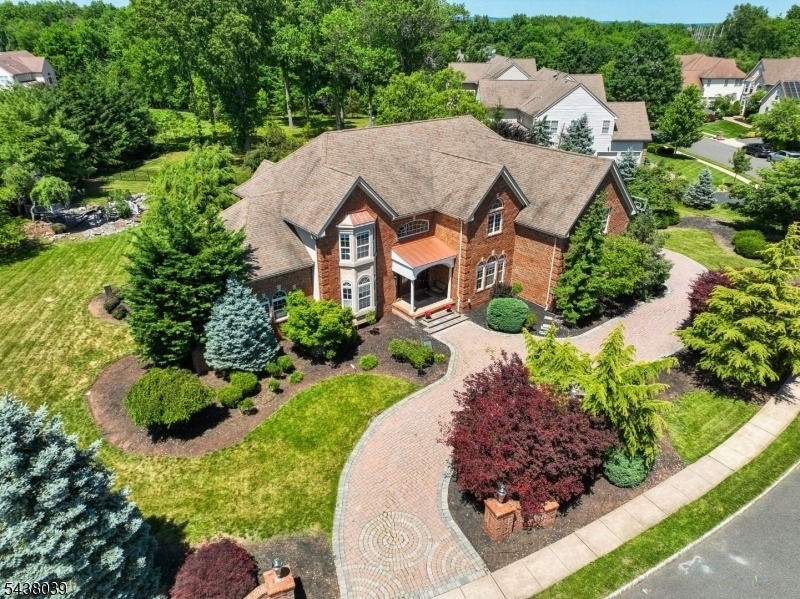 11 Valley Wood Dr - Photo 43