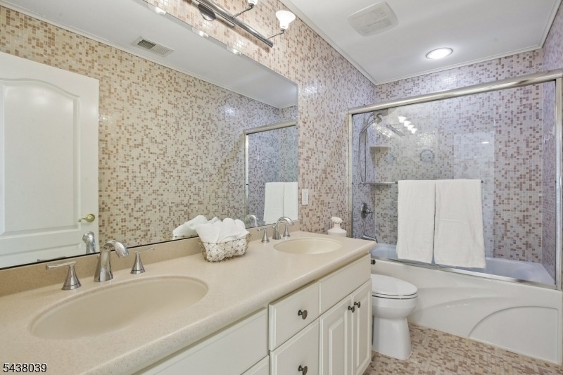 11 Valley Wood Dr - Photo 20
