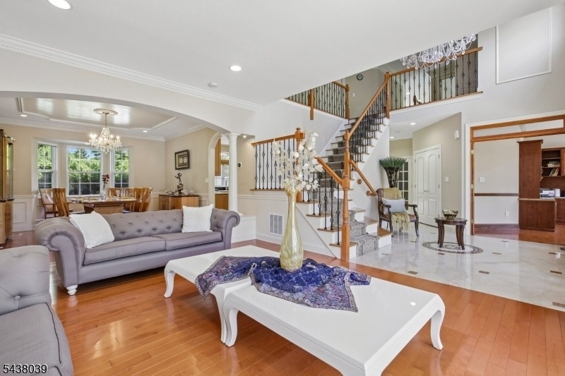 11 Valley Wood Dr - Photo 5