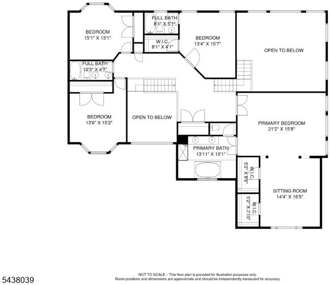 11 Valley Wood Dr - Photo 46