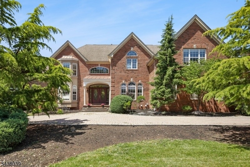 11 Valley Wood Dr - Photo 1