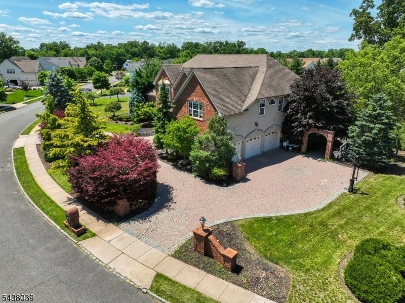 11 Valley Wood Dr - Photo 42
