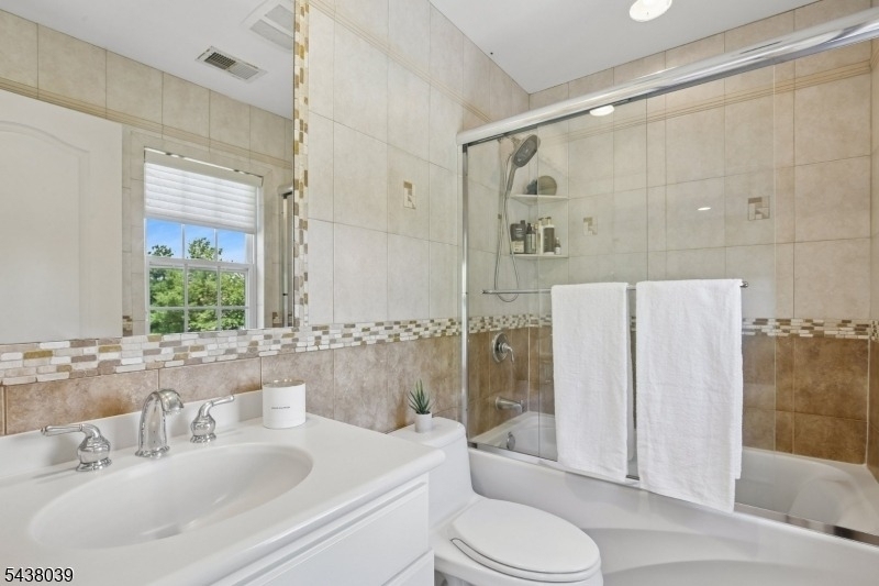 11 Valley Wood Dr - Photo 24