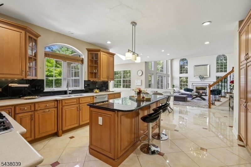 11 Valley Wood Dr - Photo 12