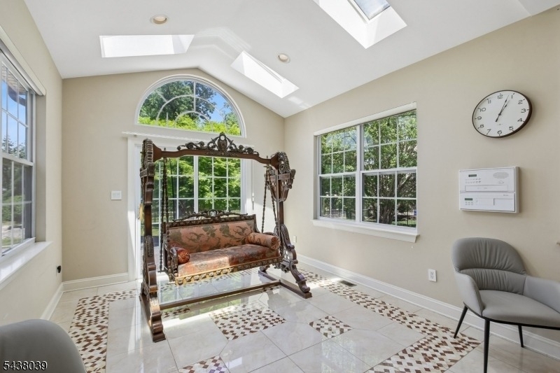 11 Valley Wood Dr - Photo 17