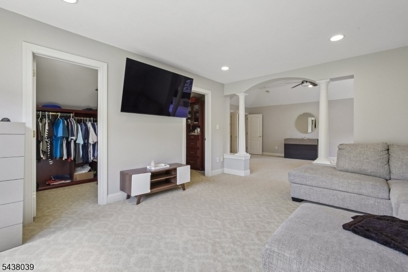 11 Valley Wood Dr - Photo 30