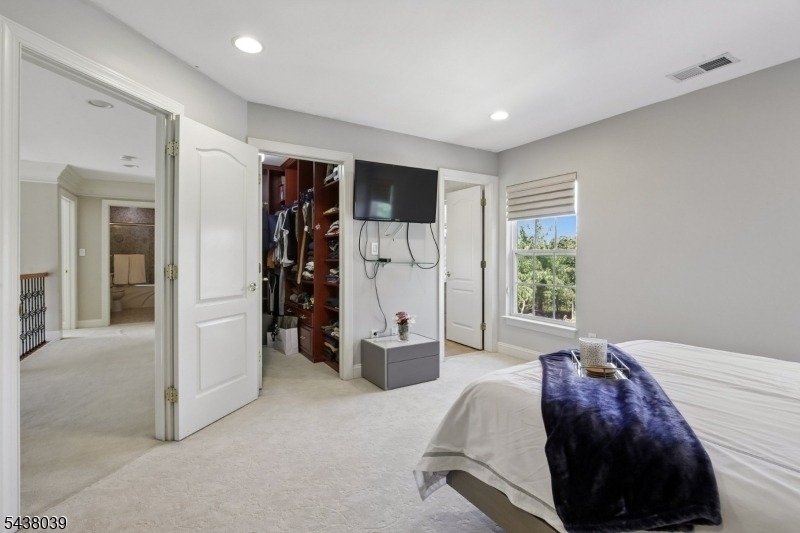 11 Valley Wood Dr - Photo 23
