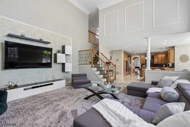 11 Valley Wood Dr - Photo 15