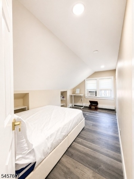936 Stuyvesant Ave 3rd Fl - Photo 5