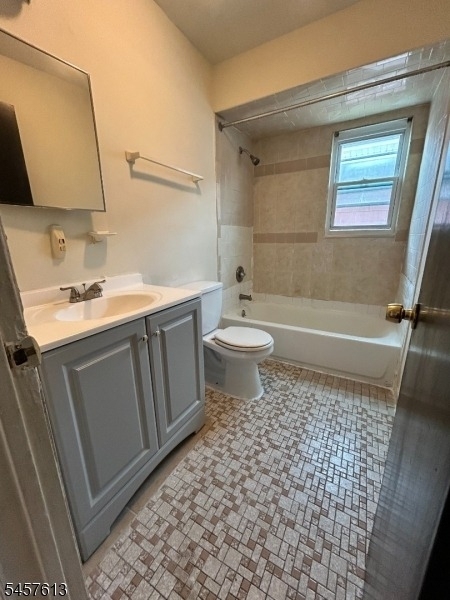 262 Revere Ave - Photo 10