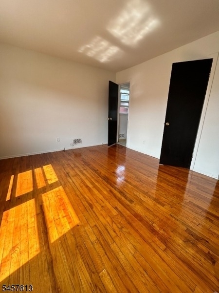262 Revere Ave - Photo 8
