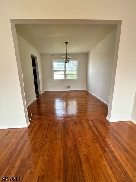 262 Revere Ave - Photo 1