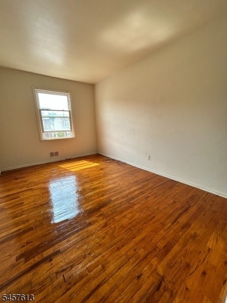 262 Revere Ave - Photo 6