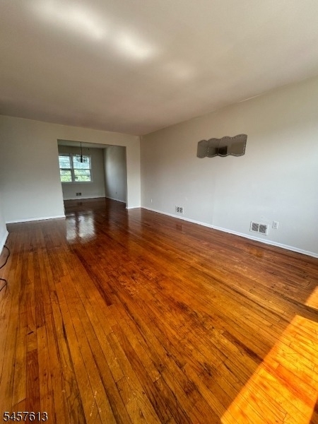 262 Revere Ave - Photo 4
