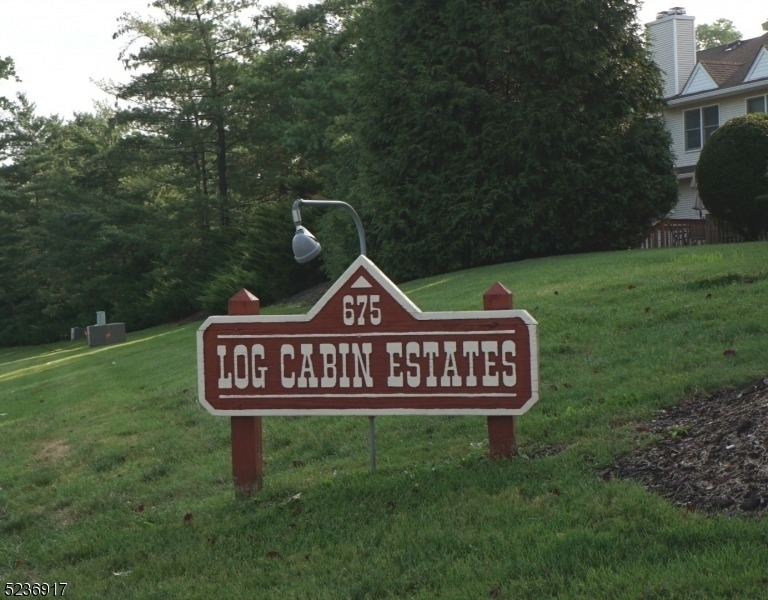 675 Raritan Rd - Photo 2