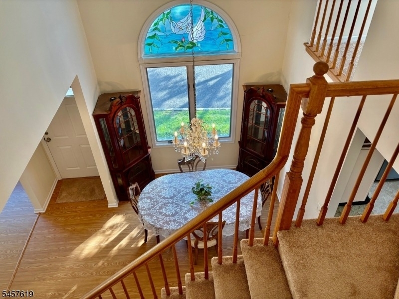 675 Raritan Rd - Photo 9