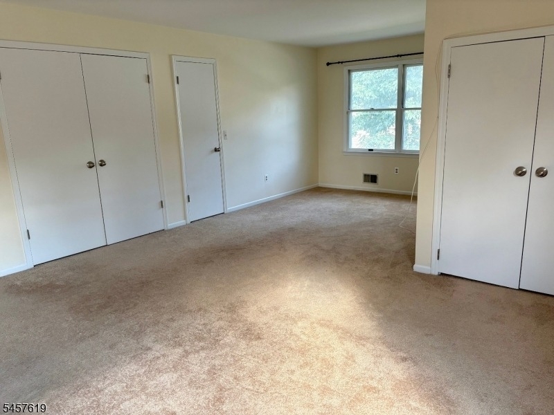 675 Raritan Rd - Photo 16