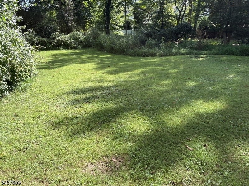 937 South Ave W - Photo 11