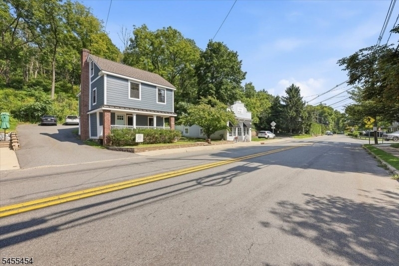 70 Main St - Photo 1