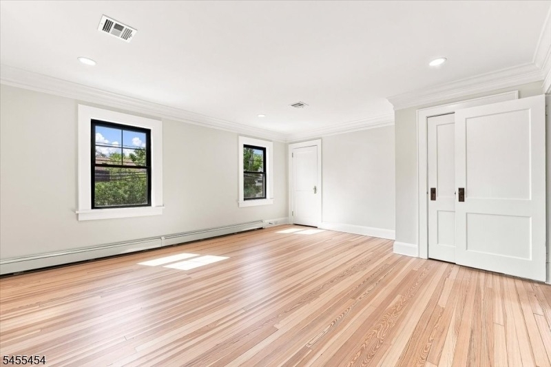 70 Main St - Photo 20