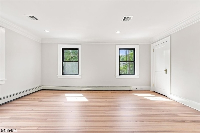 70 Main St - Photo 19