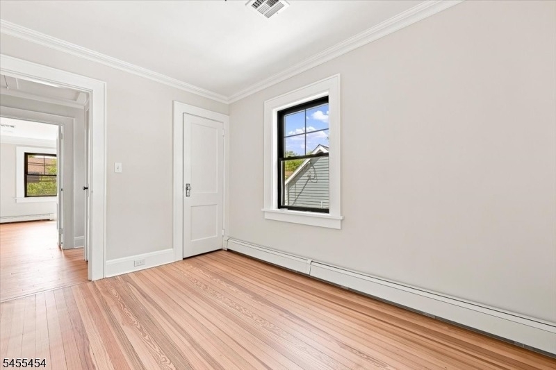 70 Main St - Photo 27