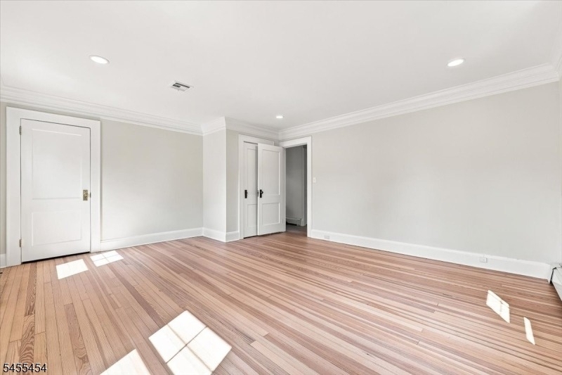70 Main St - Photo 18