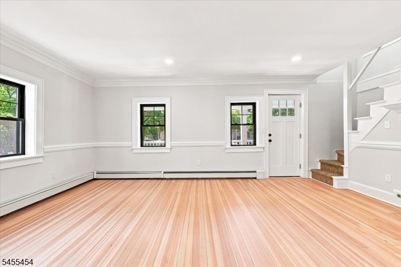 70 Main St - Photo 5
