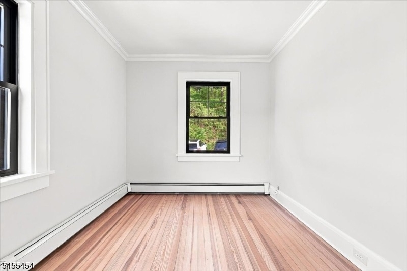 70 Main St - Photo 26