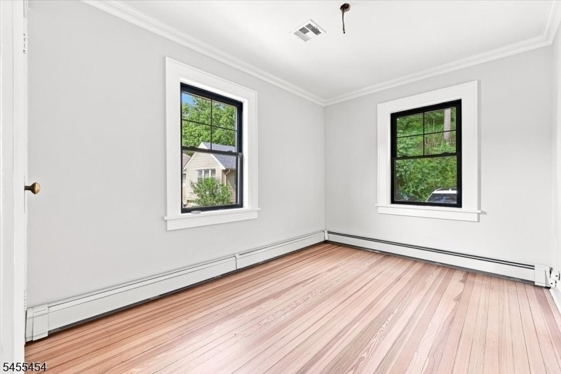 70 Main St - Photo 25